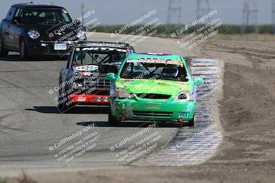 media/Sep-27-2025-24 Hours of Lemons (Sat) [[04fd3ac4ac]]/12pm (Outside Grapevine)/